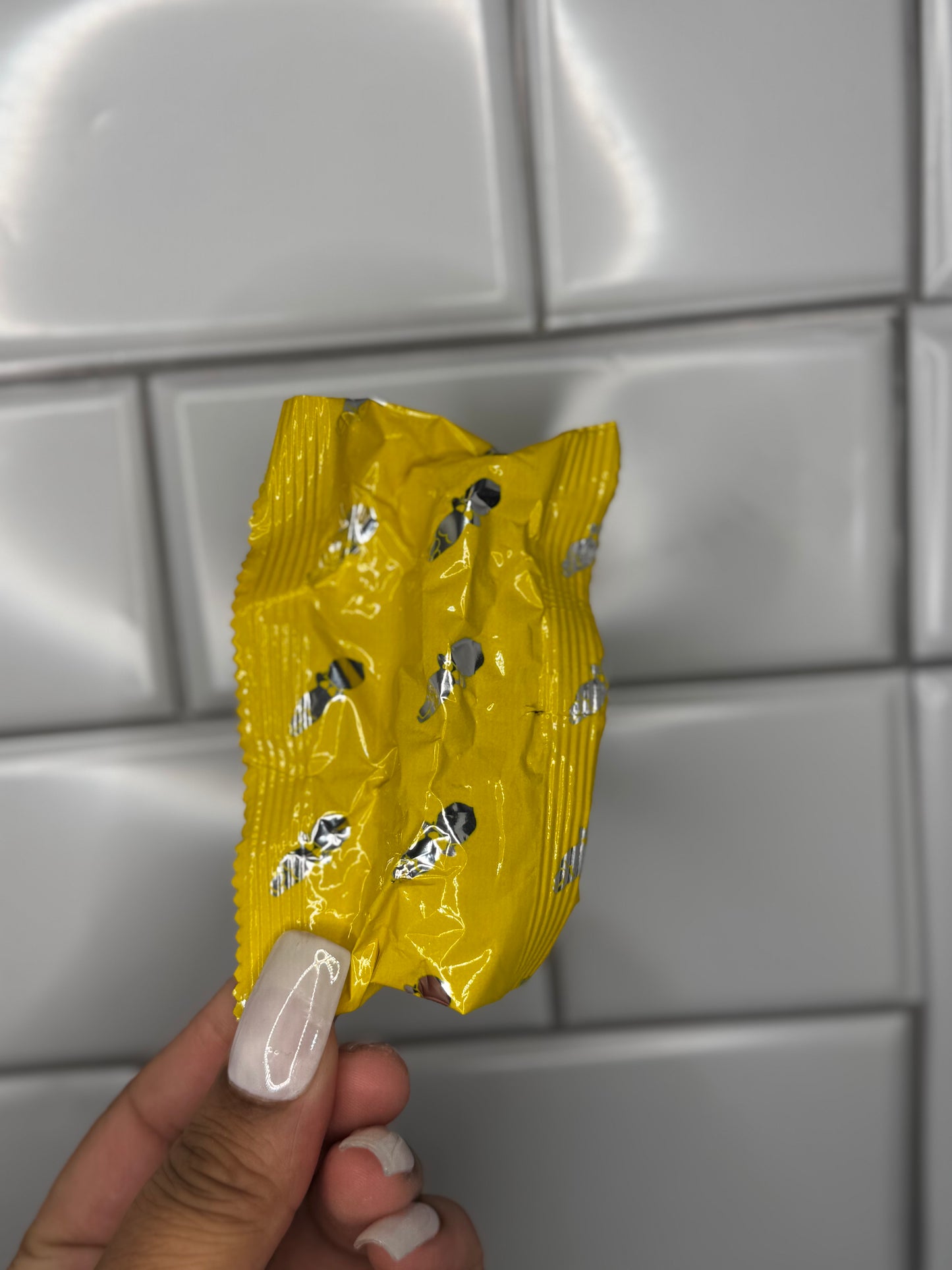 Hlrrers Sqaqy Aogel
