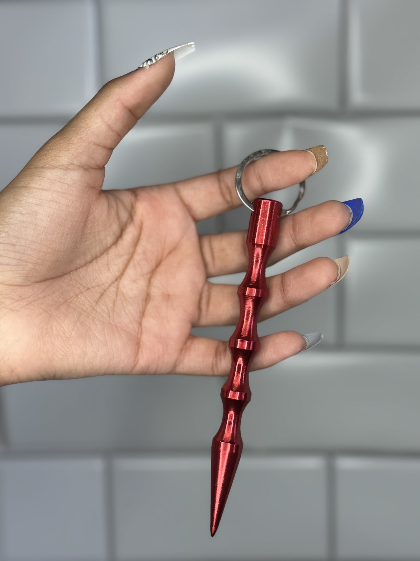 Kubaton