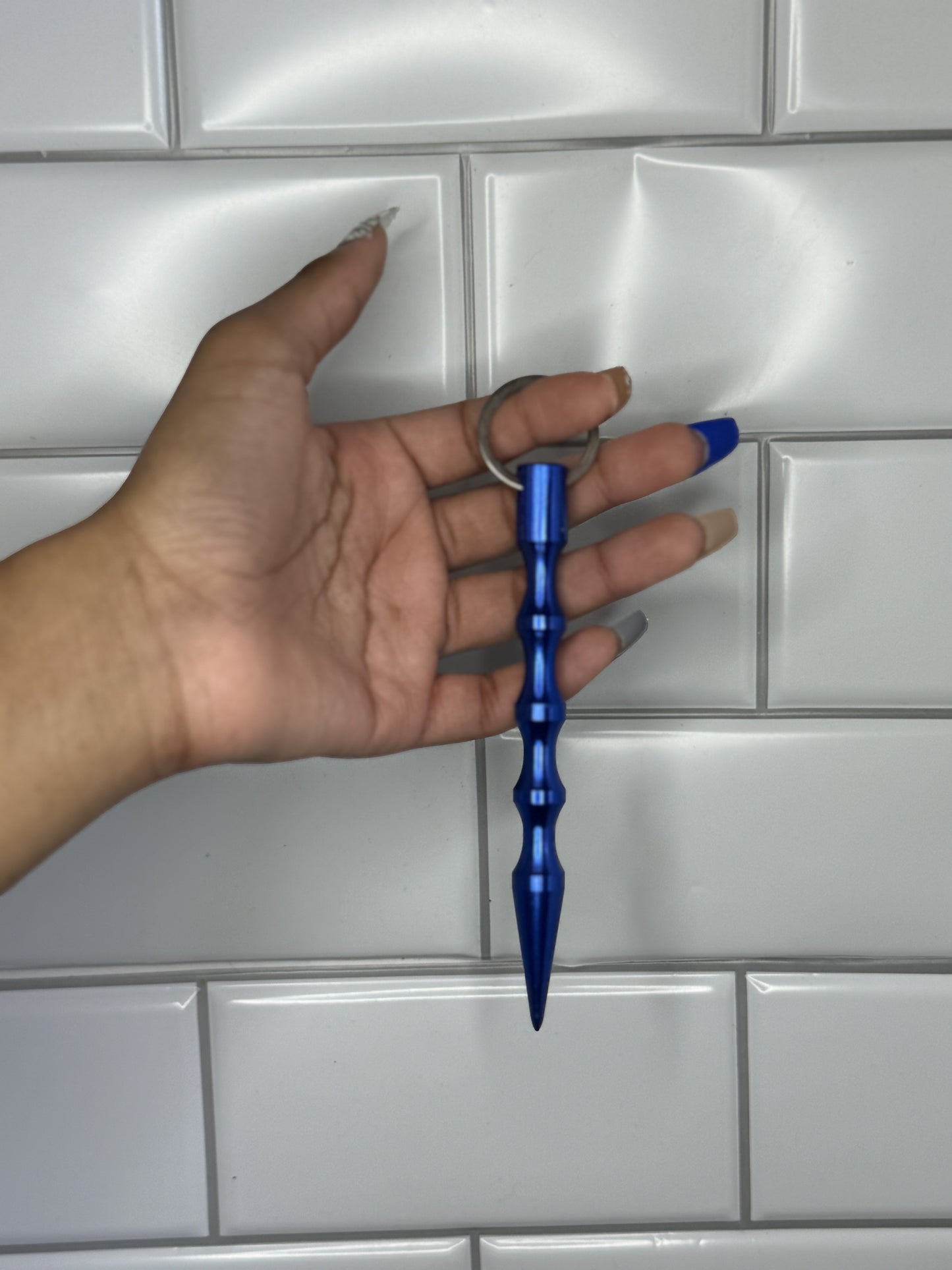 Kubaton