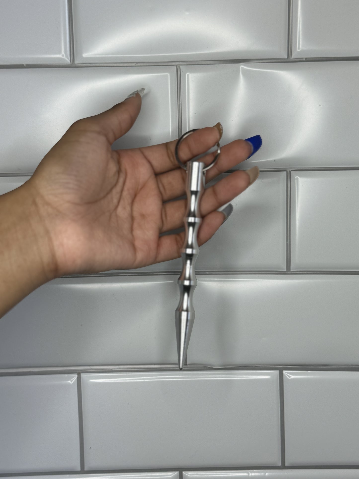 Kubaton