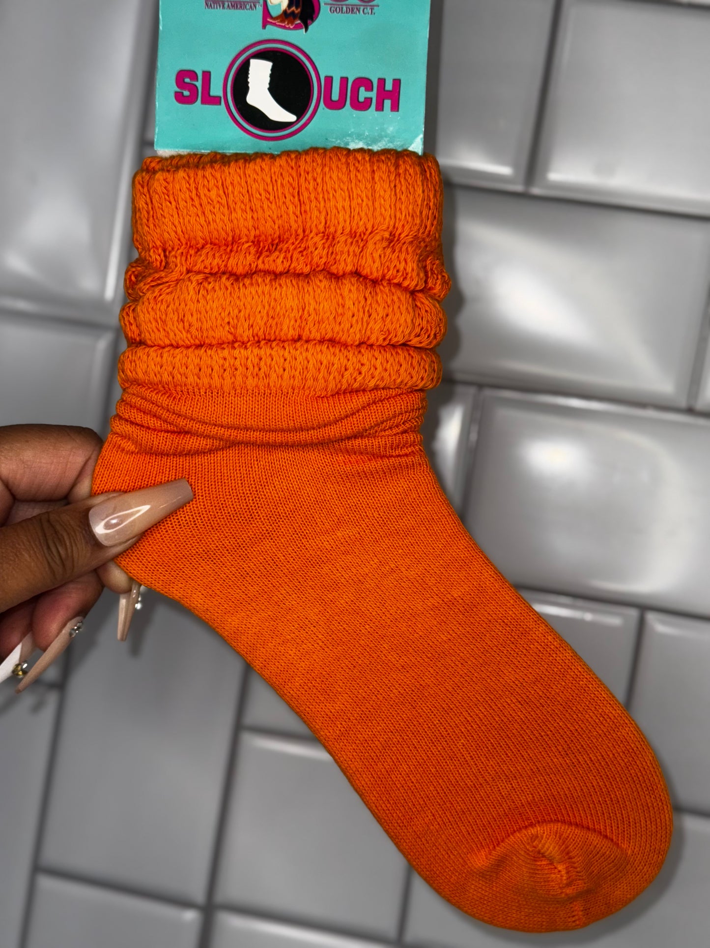 Kids Socks