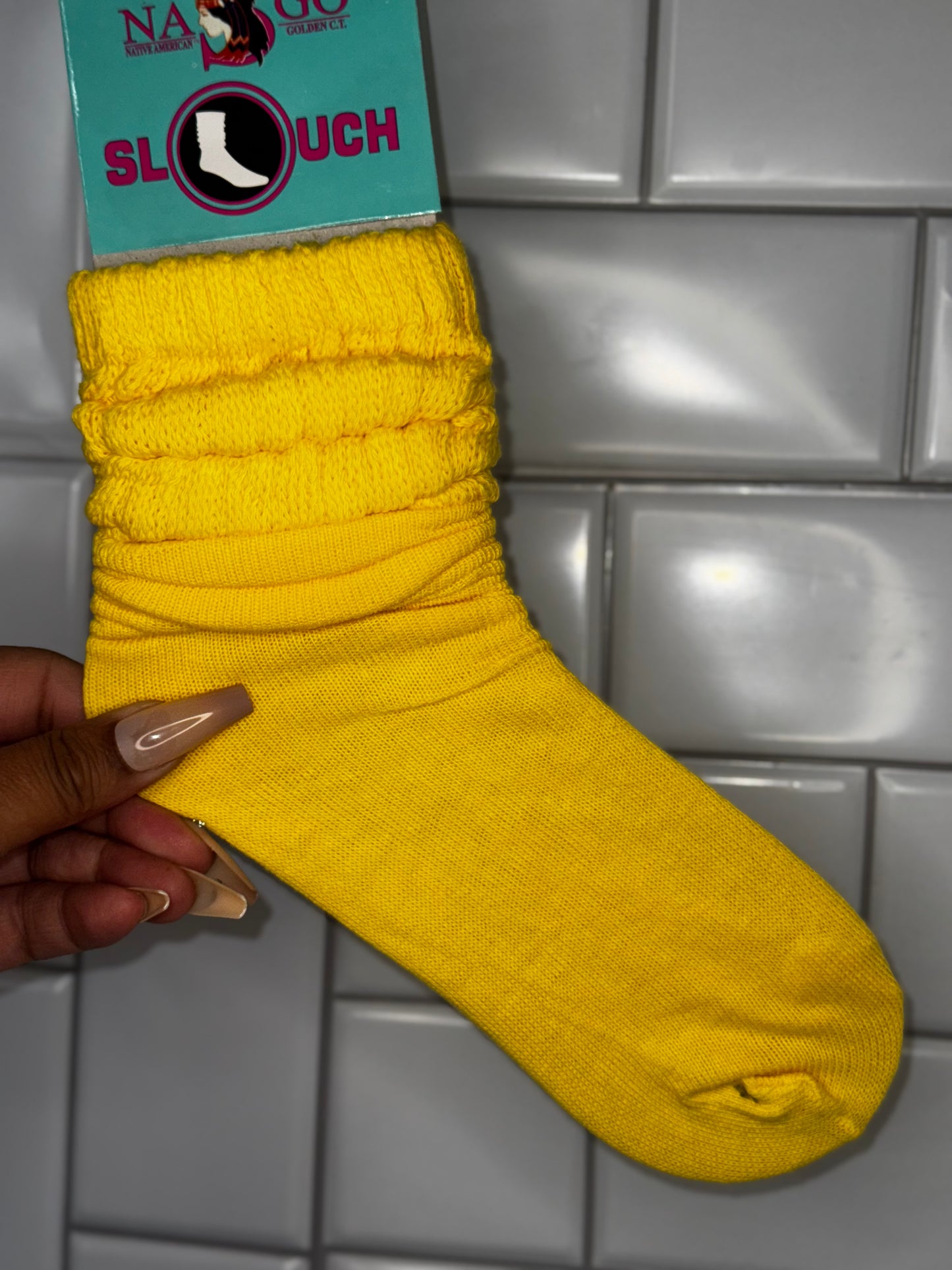 Kids Socks