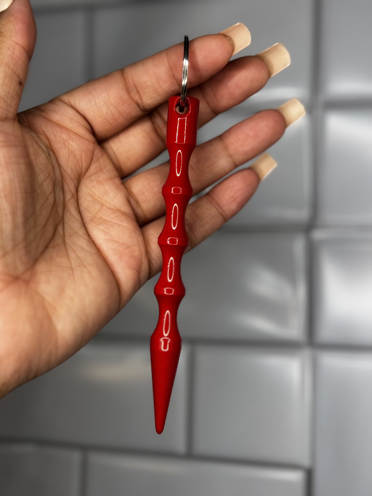 Kubaton