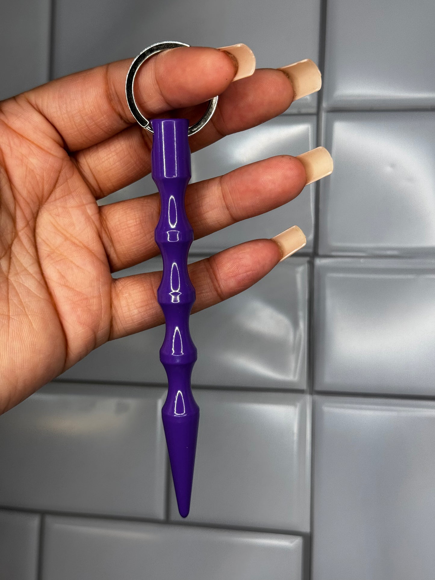 Kubaton