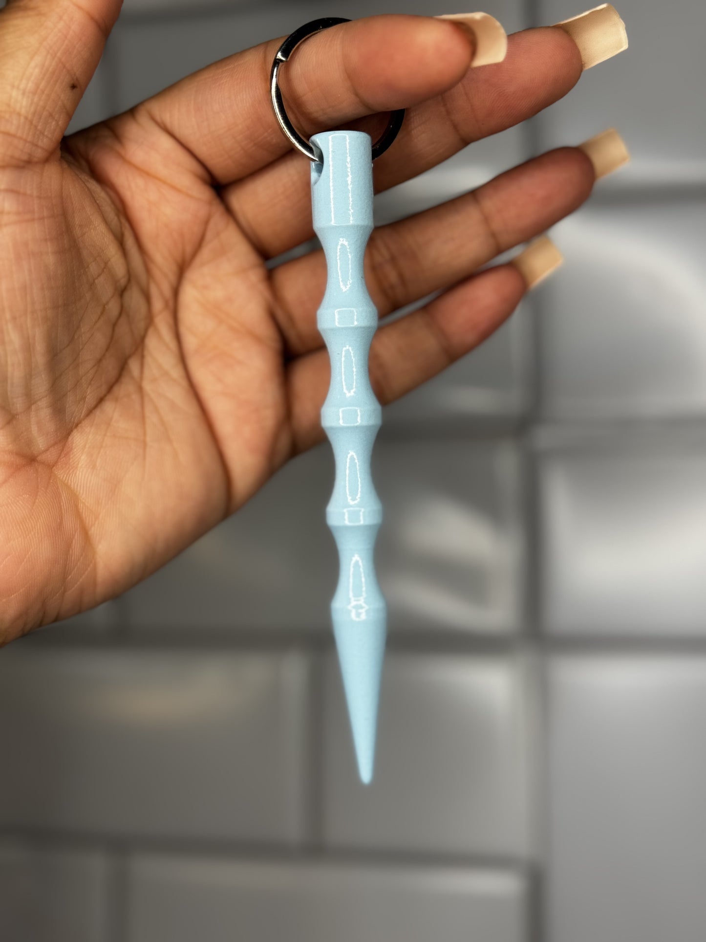 Kubaton