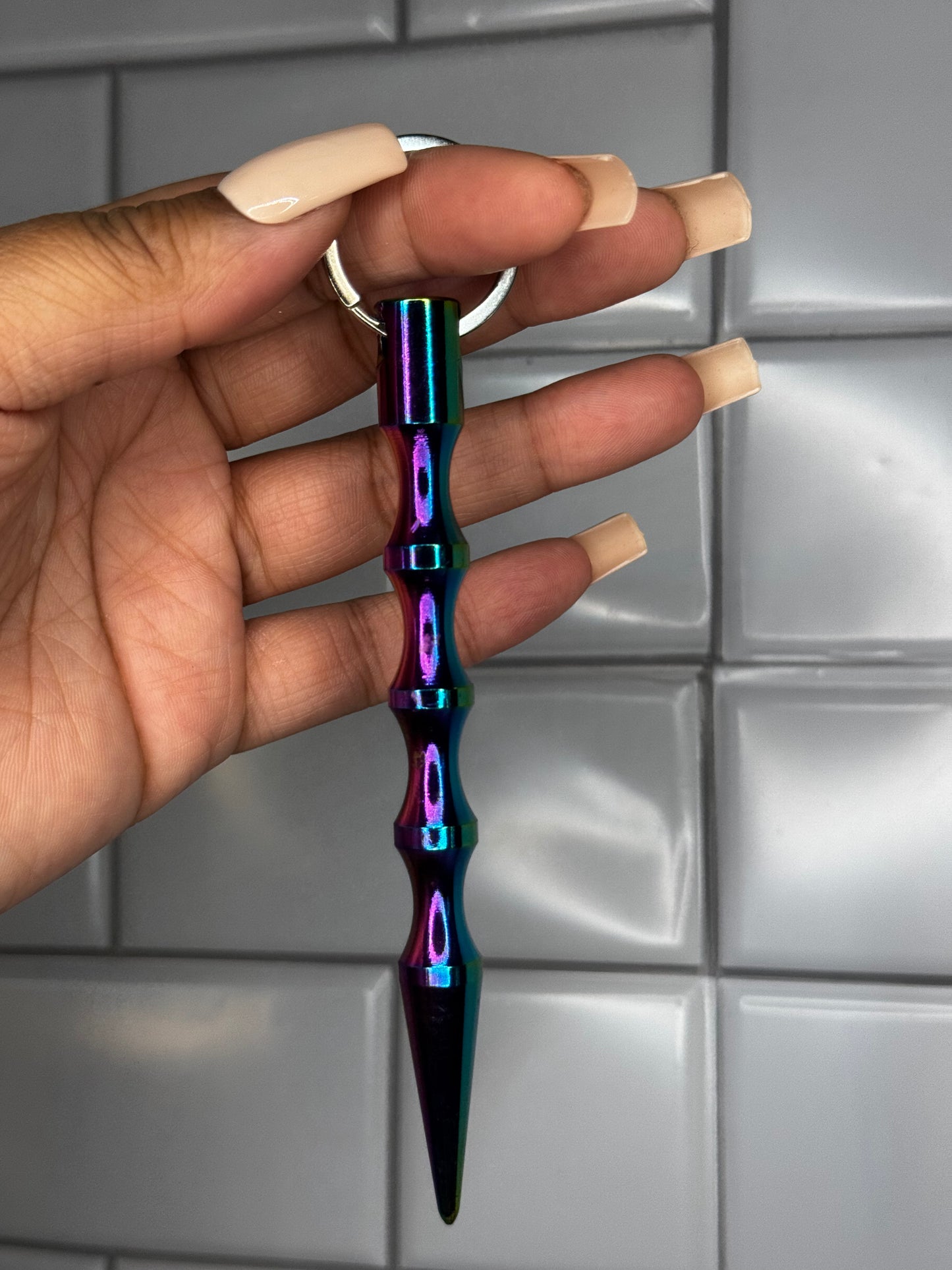 Kubaton