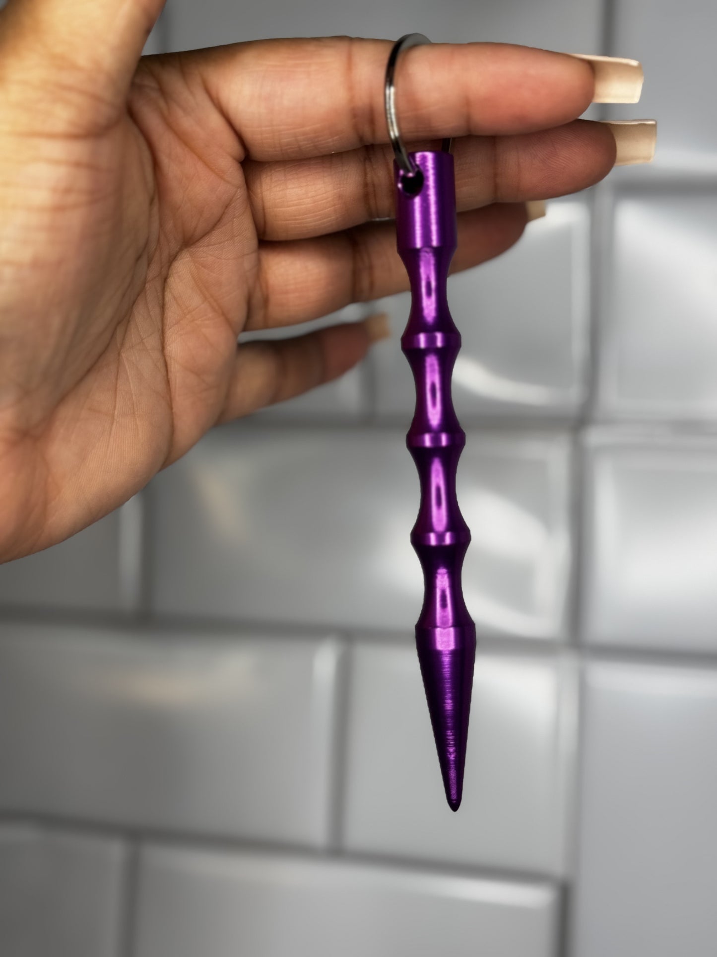 Kubaton