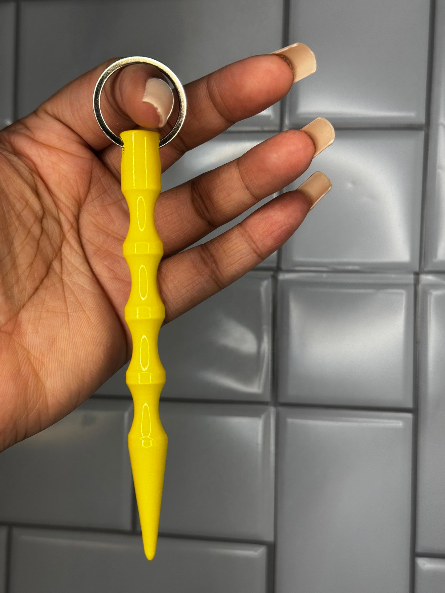 Kubaton