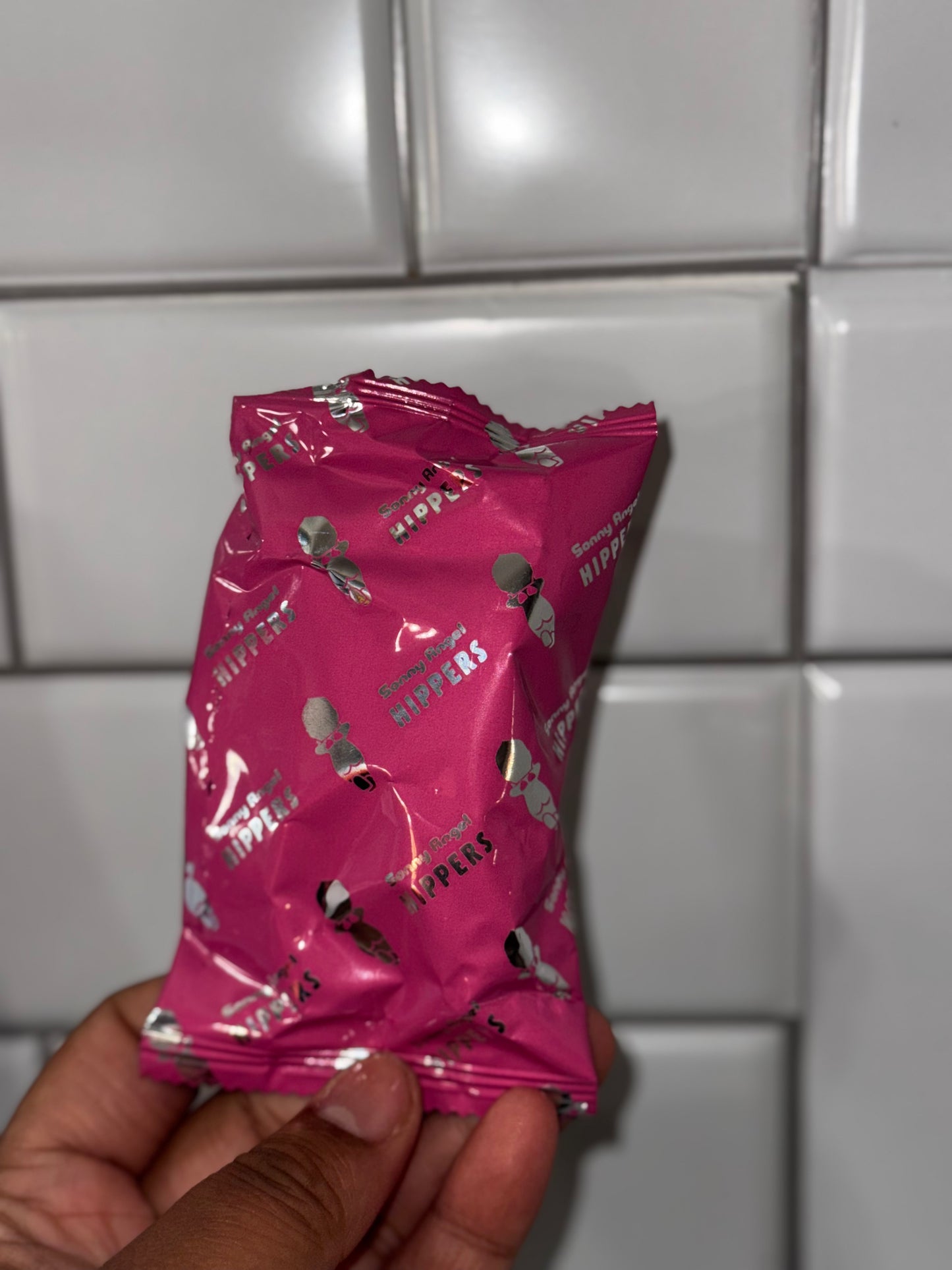 Sonny Angel Happy Easter