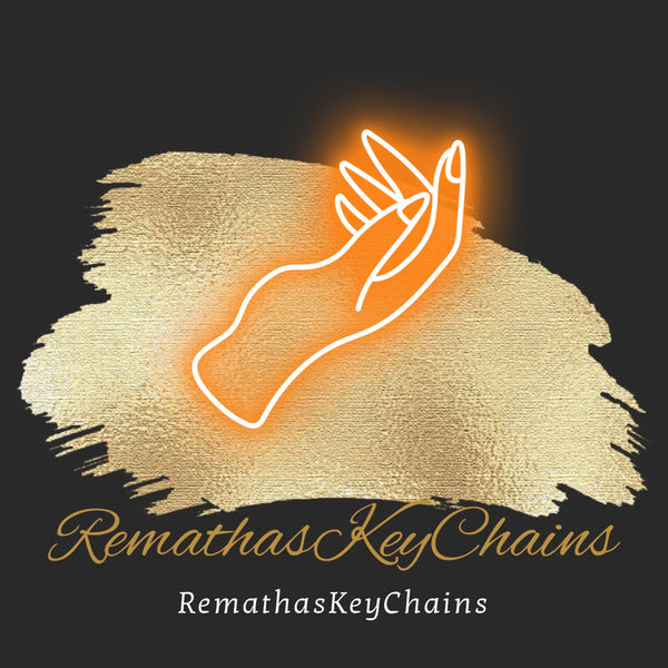 RemathasKeyChains